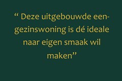 Foto met quote presentatie woning.jpg